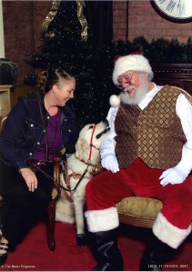 Christmas Holiday 2010 001