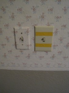 Windsor B. and Me Teaching 062