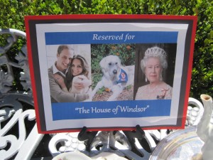 Royal Windsor Wedding 025